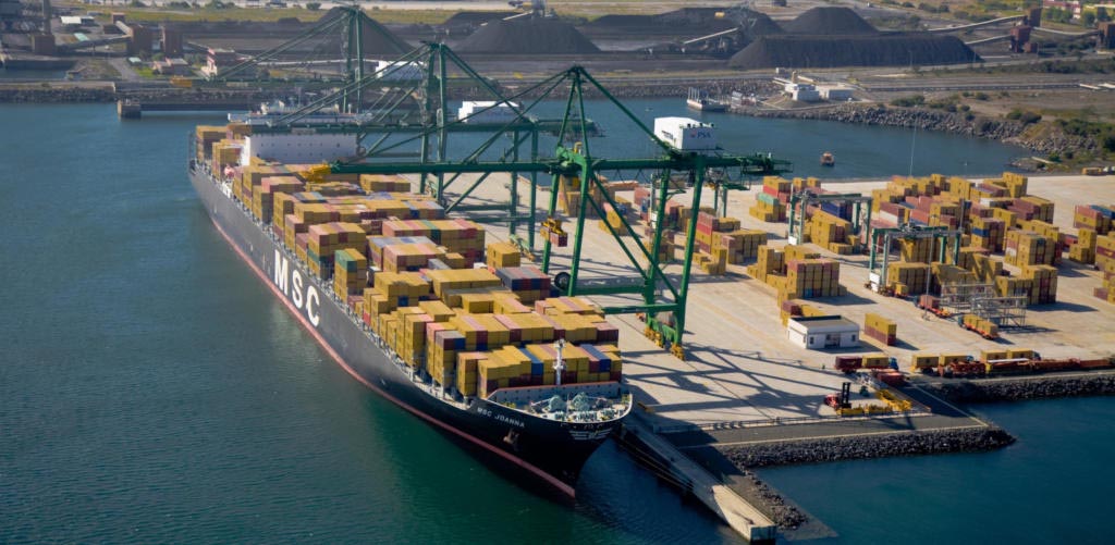 porto-de-sines-logistica-e-transportes-hoje-1024x501