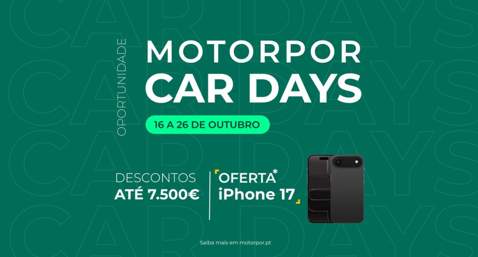 campanha-motorpor-cardays-banner